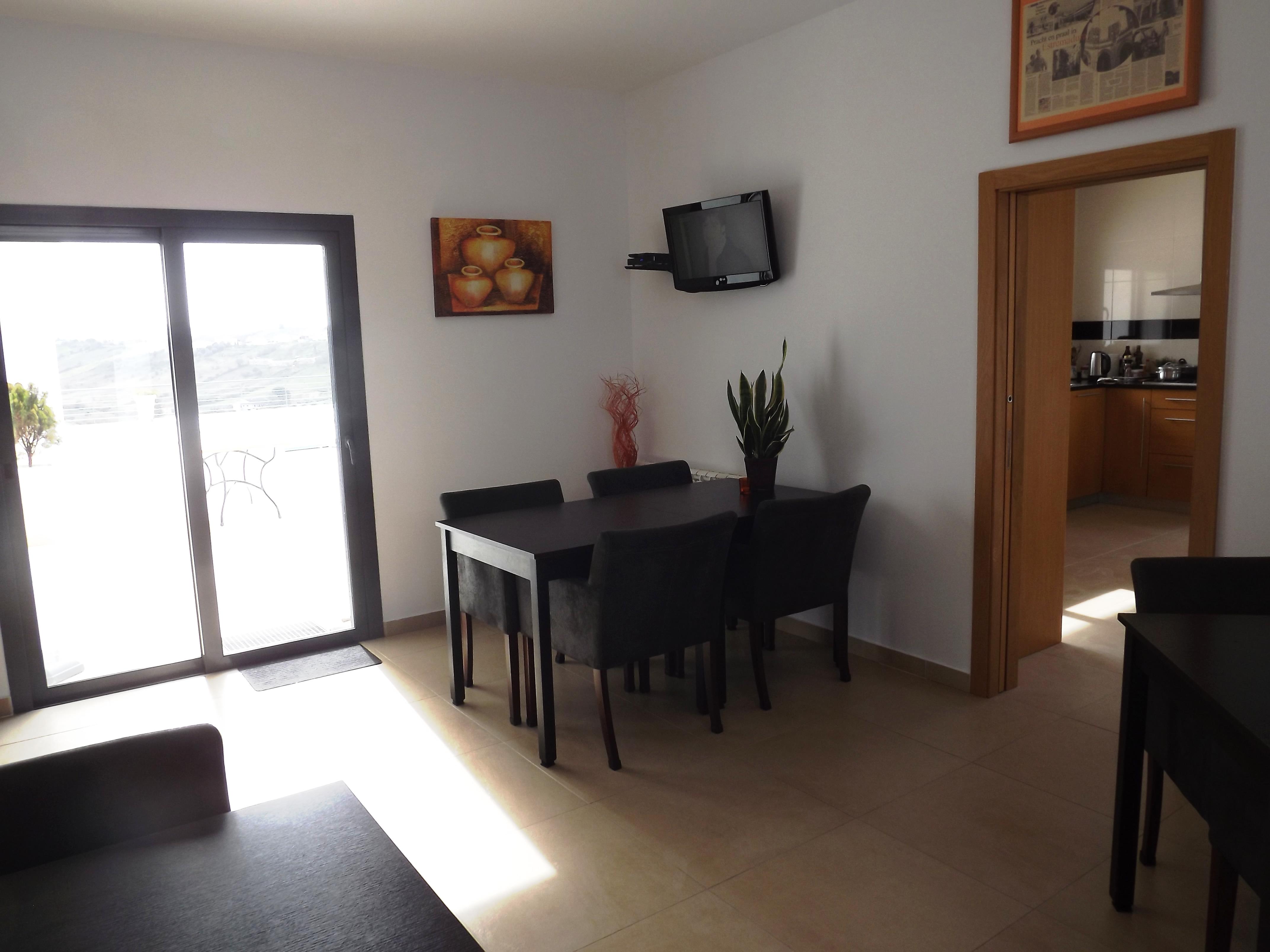Casa Ceedina Bed And Breakfast & Beauty Batalha Dış mekan fotoğraf