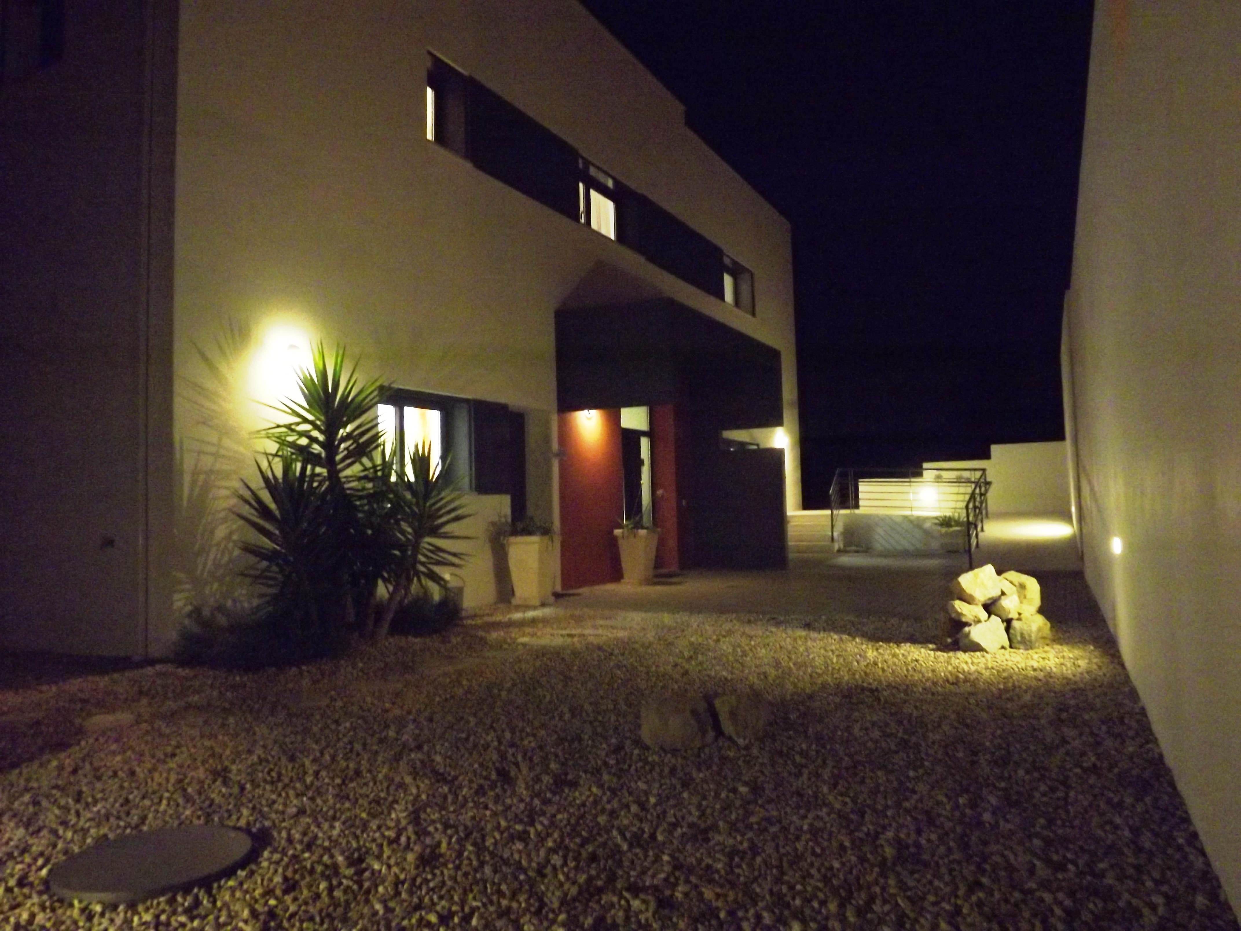 Casa Ceedina Bed And Breakfast & Beauty Batalha Dış mekan fotoğraf